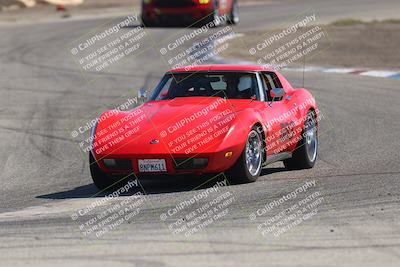 media/Sep-20-2025-Extreme Speed (Sat) [[1fcc23683c]]/Orange (Mid Intermediate)/Session 3 (Offramp)/